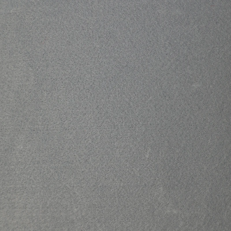 Good Price Car Seats Automotive Cover Nonwoven Polypropylene PP Fabric