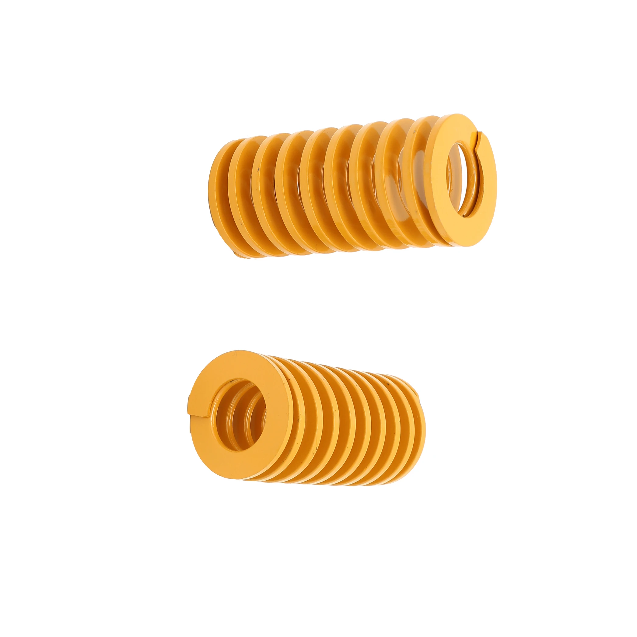 OEM Car universal suspension coil lowering springs car spring compressor
