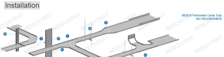 BC2-cable-tray_24.jpg