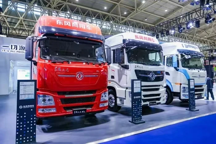 SHACMAN Provide Good Horsepower Used Heavy Truck Dump Trucks Automatic 2020 Truck China 40 Ton 8*4 10 Euro 2 8X4 Manual Diesel
