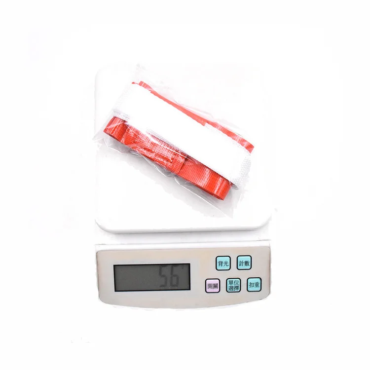 Flag Football Equipment Team Flag Football Belts and Flags for Kids and Adults