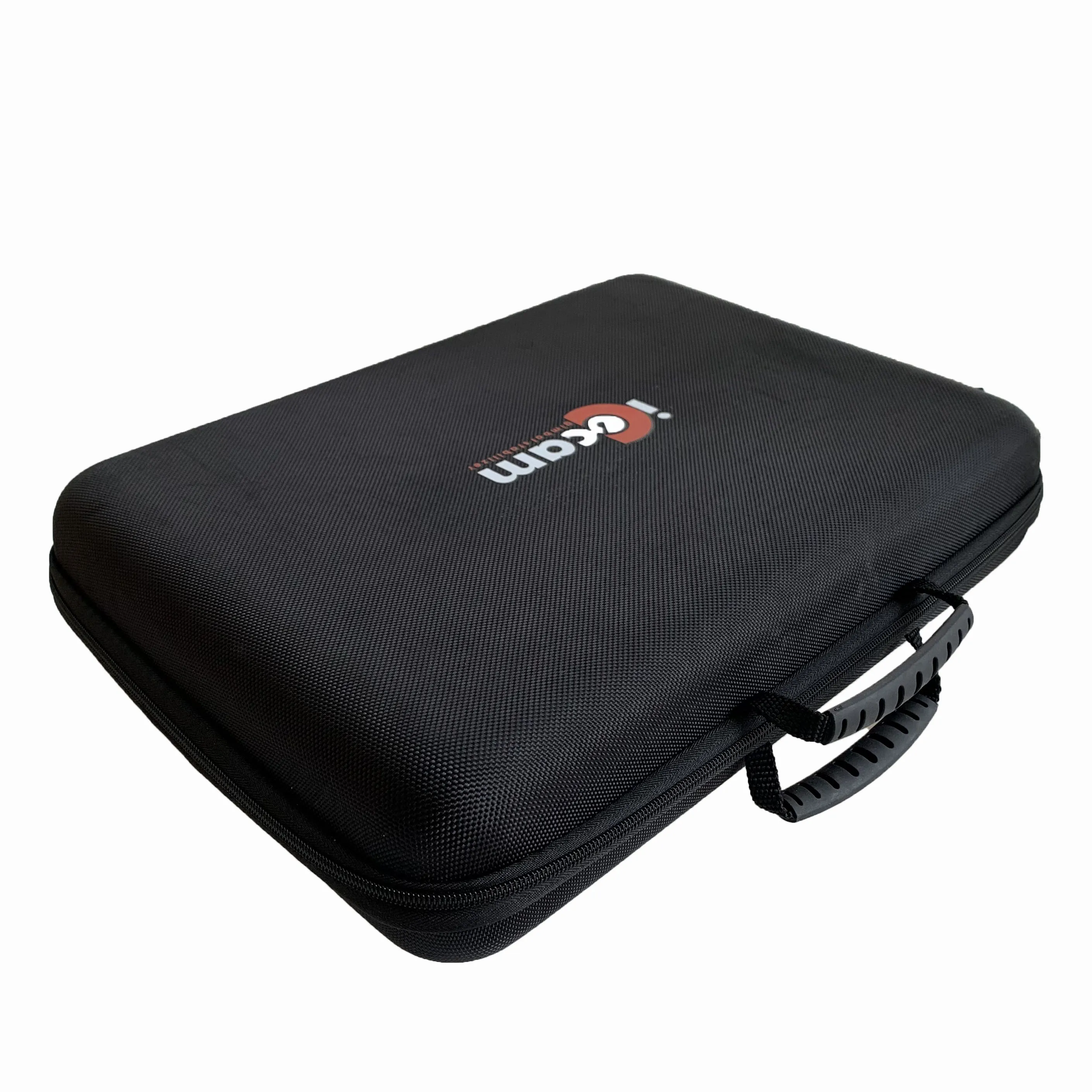 Waterproof eva shockproof case available soft eva tool case for laptop Tablet pc