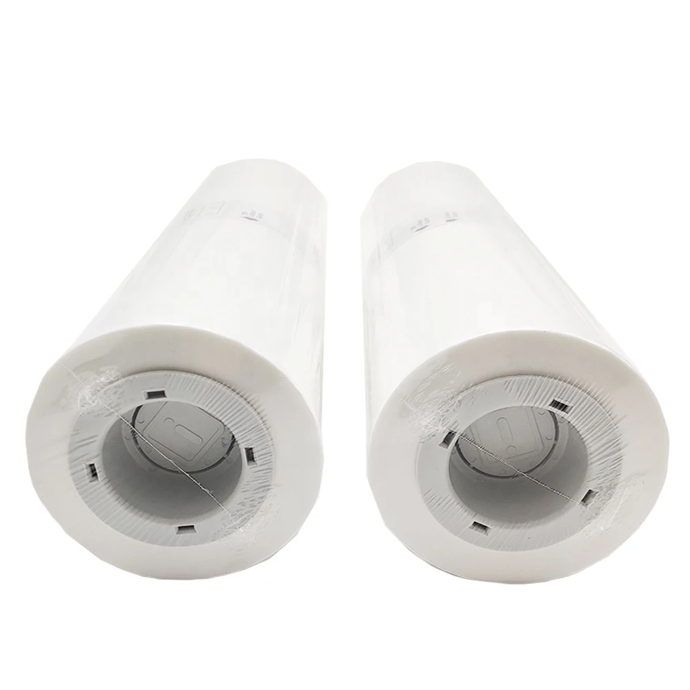
RTS Compatible RISOs F type SF master roll for RISOs Digital Duplicator SF5330/5430/5350/5450/9350/9450 A4 B4 A3 