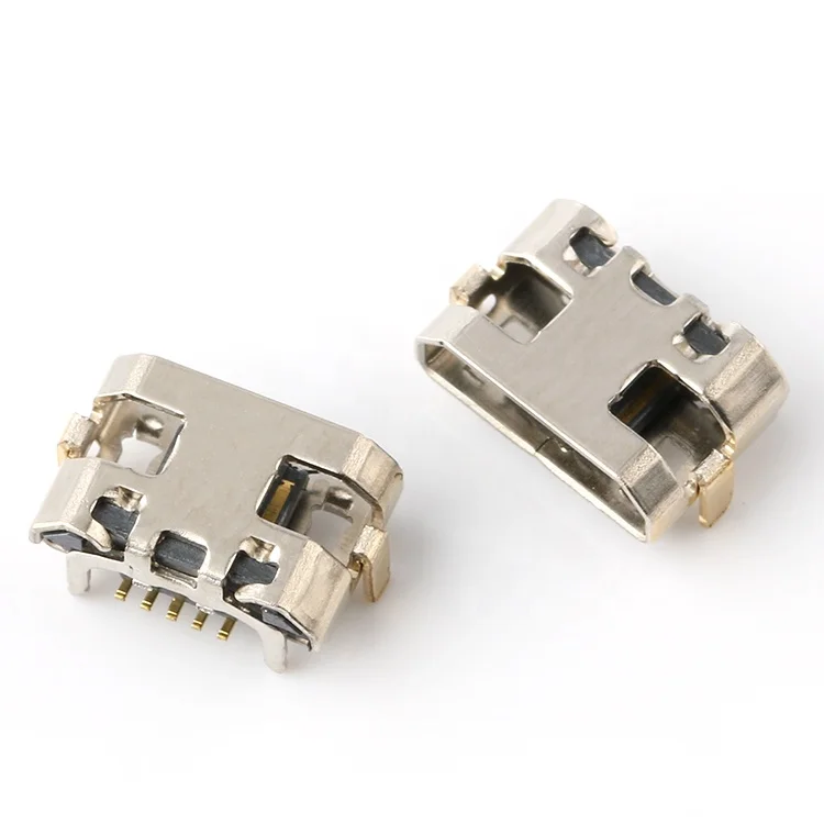 Usb-разъем для зарядки Huawei