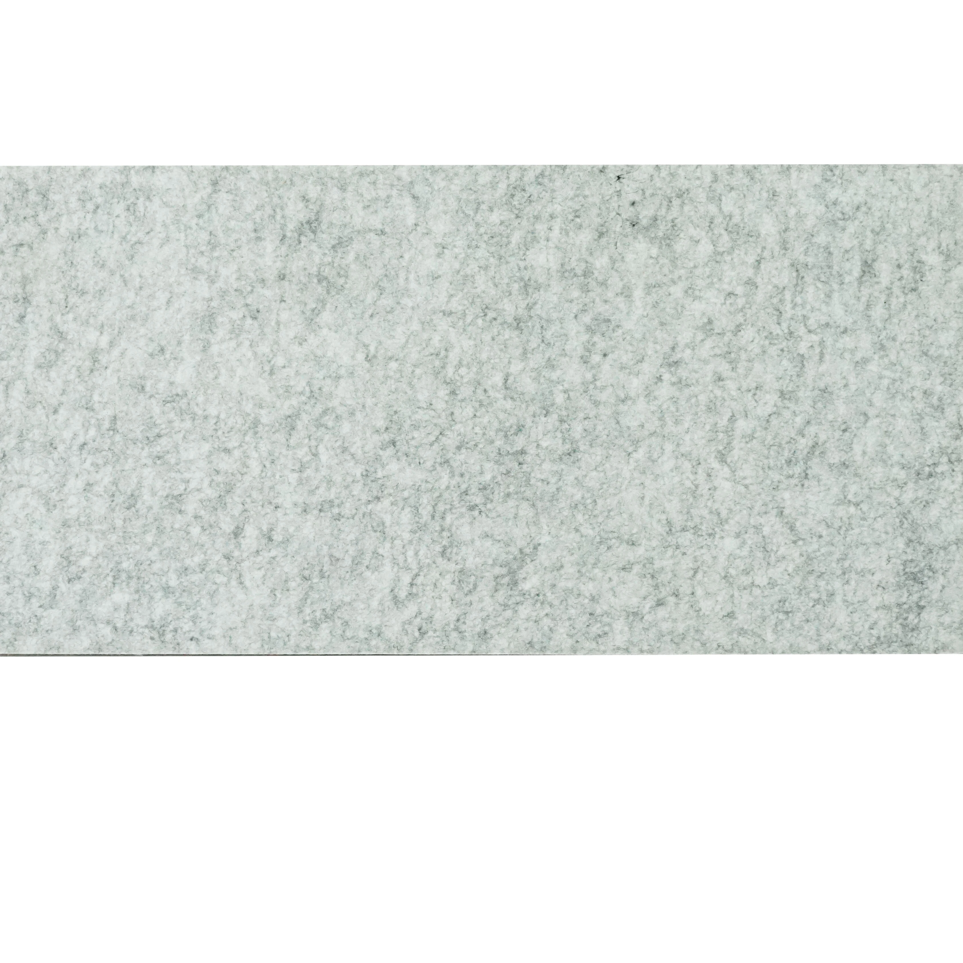  Noise Absorption Room Divider Manufacturer Fabric Wrapped Acoustic
