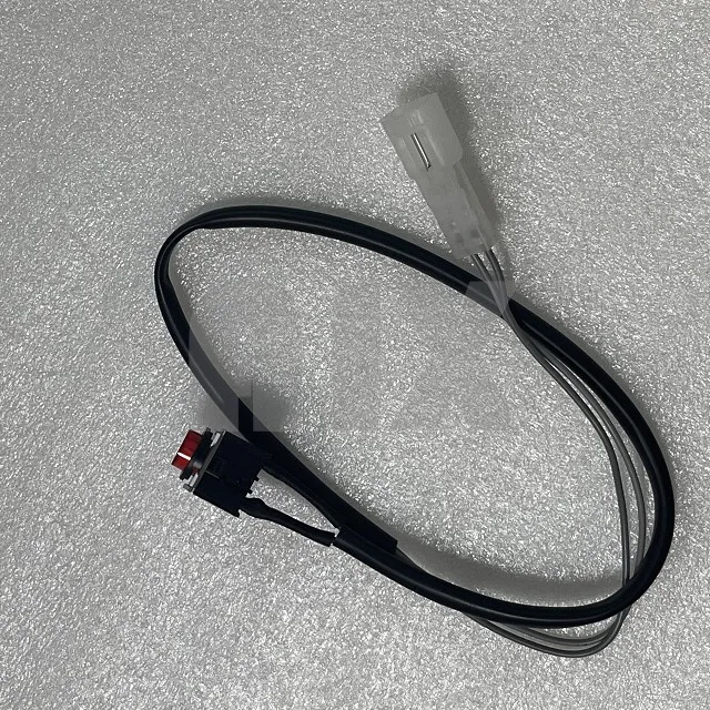 PhotoCap_6.jpg