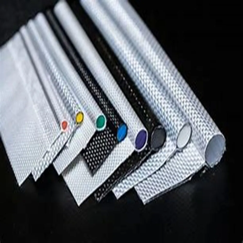 Направляющая для тента, трубопровод, лента 6 мм, Двухстворчатая палатка для кемпинга, шатер для хвоста