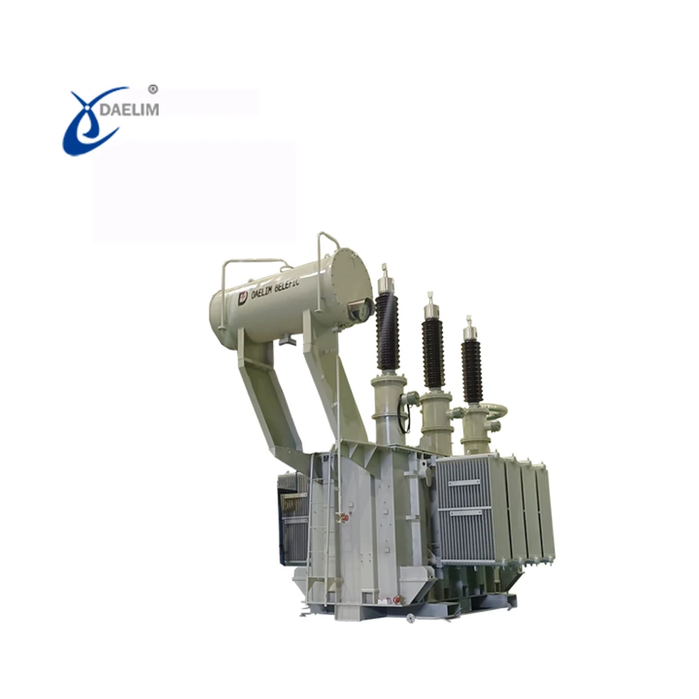 50 250 500 800 МВА 100 кВт 132kv 400kv трехфазный автоматический распределительный трансформатор прайс-лист