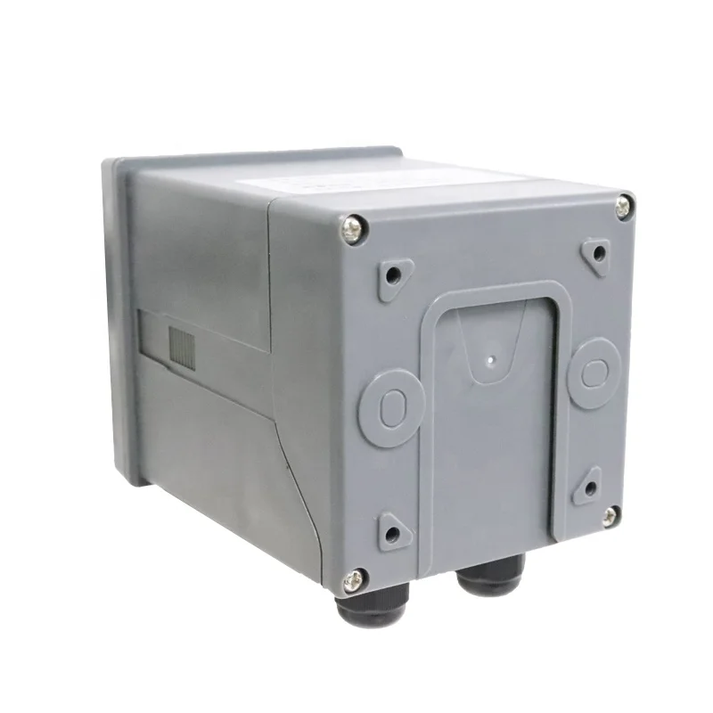  China low cost drinking water tester inline tds EC
