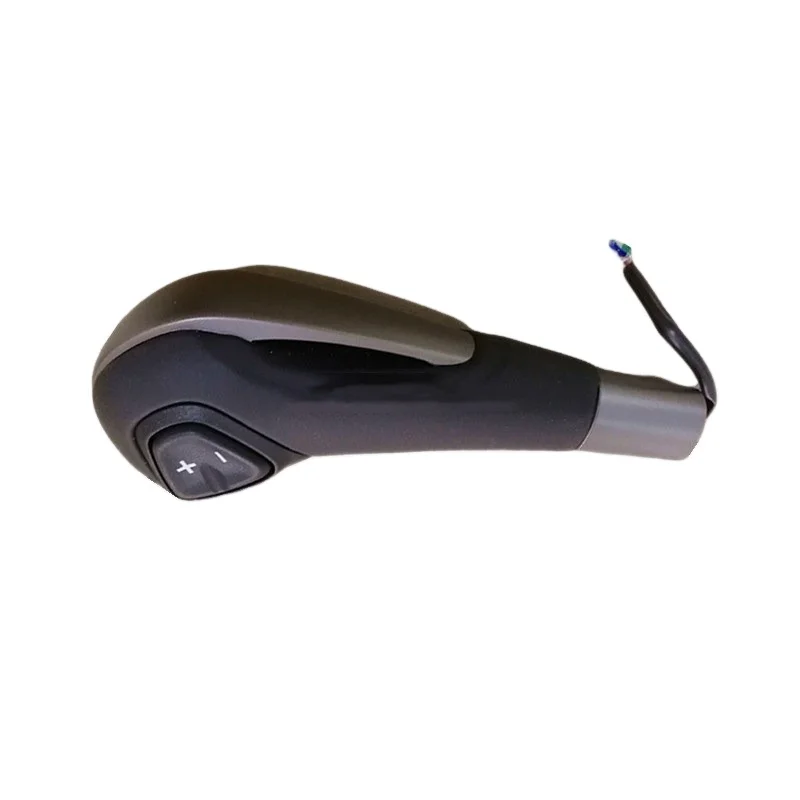 Deslocamento de Engrenagem Handebol Caso para Для Chevrolet Aveo Sonic Кобальт 2012-2014 Transmisso