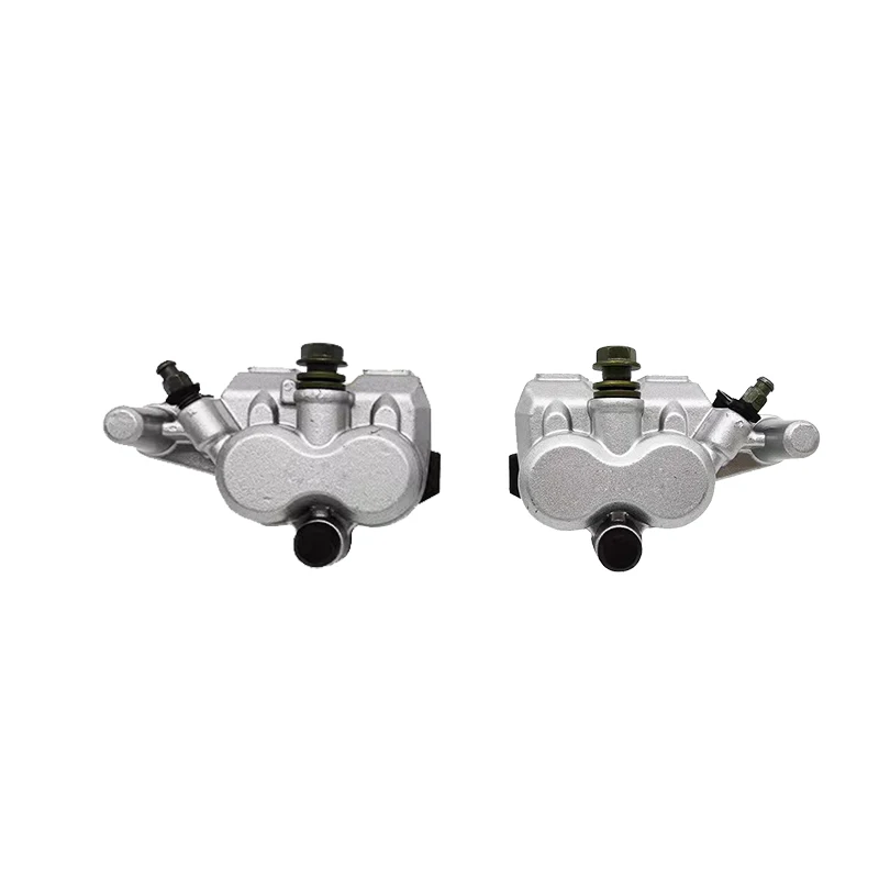 Auto spare parts Disc brake pump motorcycle
