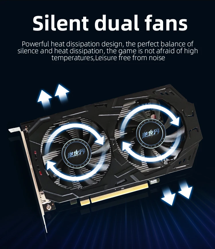 3080 3090 3070 radeon RX580 rx 570 Video GPU Graphics Card 8gb rtx used graphic card cheap graphics card rtx