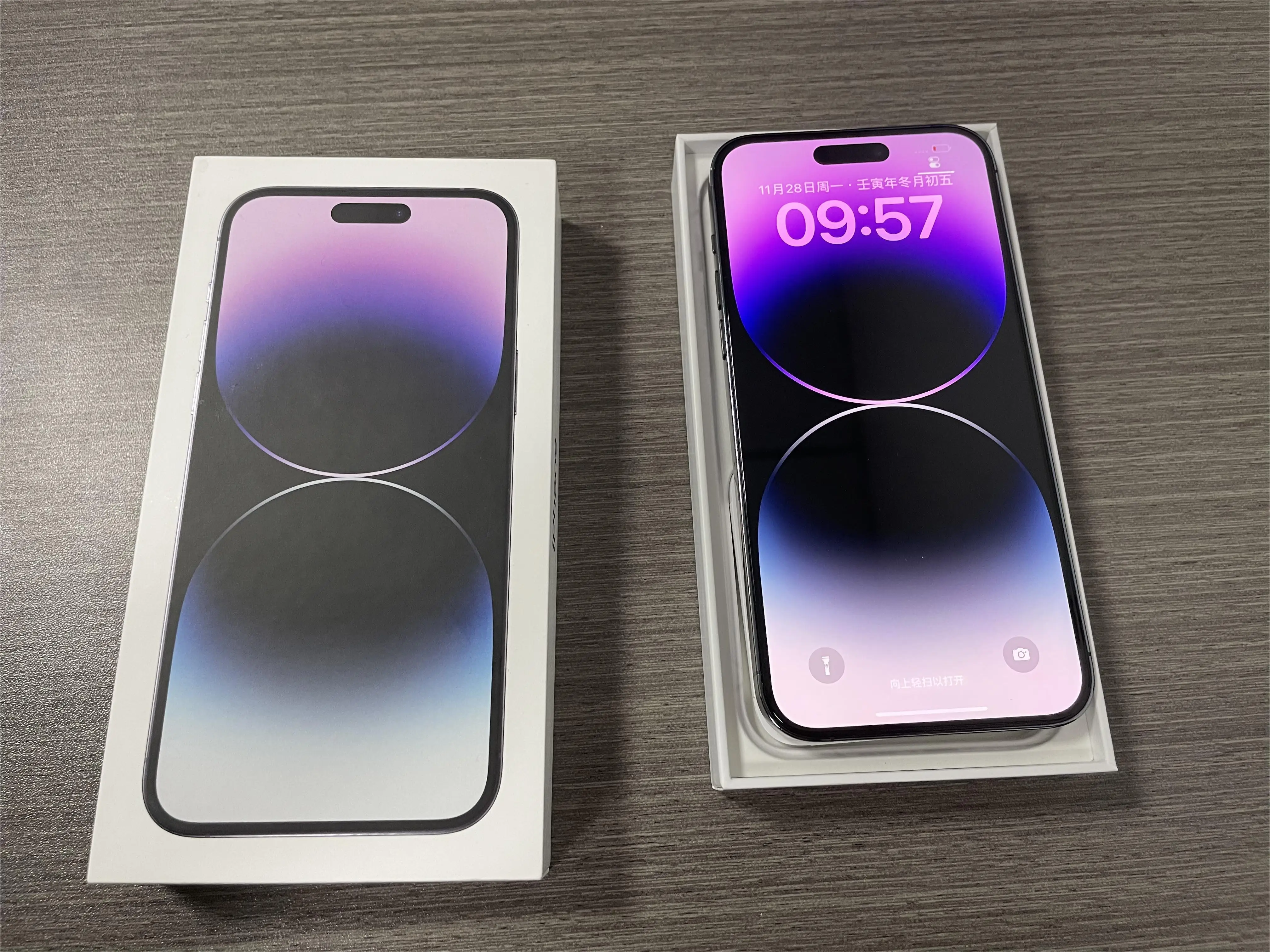 wholesale cheap price for iphone for iphone 14 pro max mobile phones