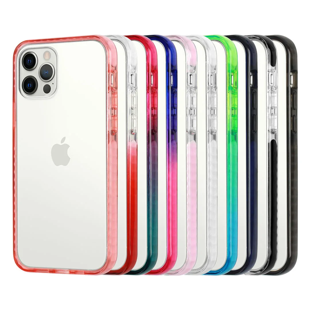  Роскошный дизайнерский чехол для телефона iPhone 11 pro max ударопрочный ТПЭ аксессуары