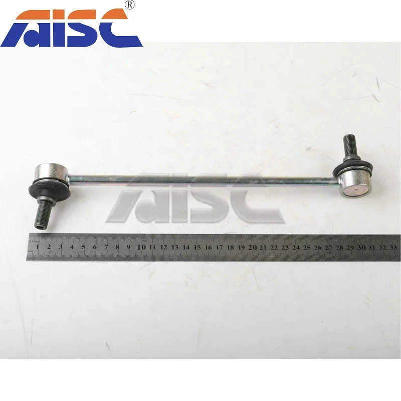 Автозапчасти AISC 48820-47010 4882047010 передний стабилизатор L/R для Toyota Corolla ZZE122 японские запасные части
