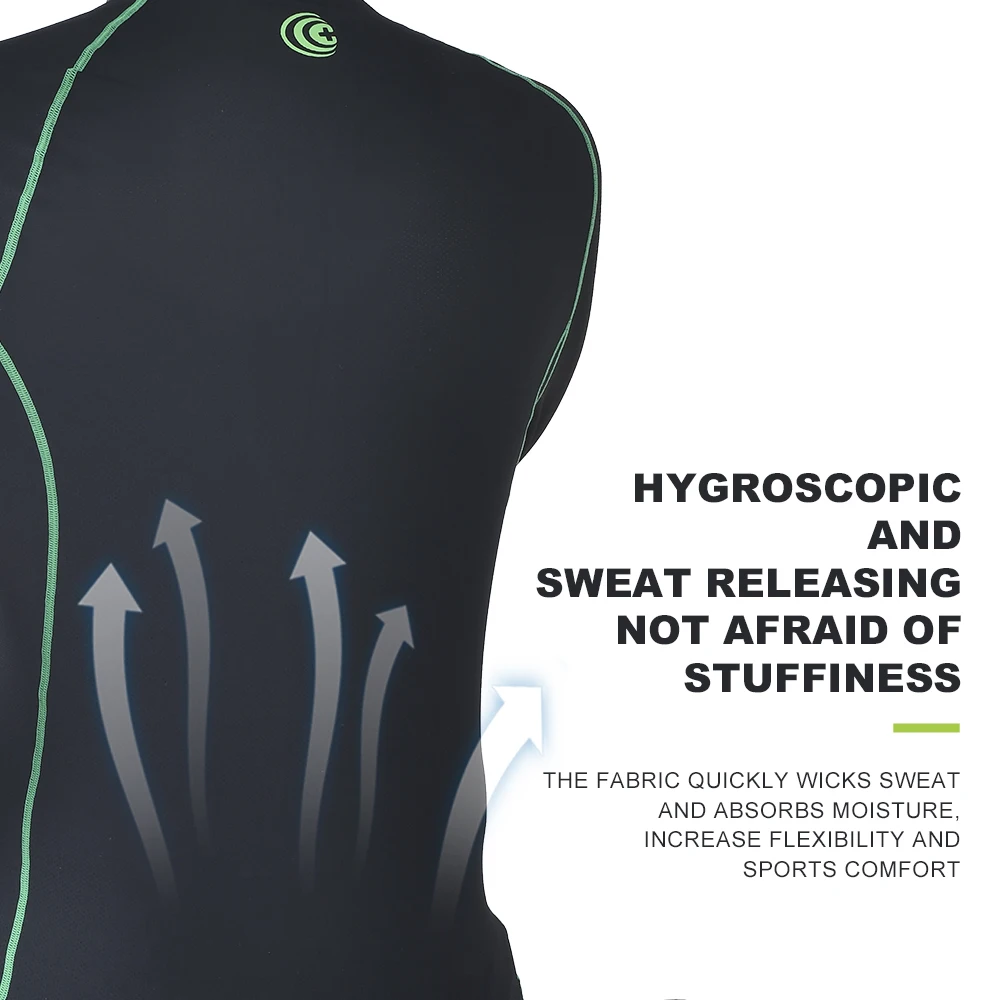 Motocross Suit ATV Dirt Bike Racing Flex Air Motorcycle MTB Bike Off-road Scooter Motorbike Quick Dry Racing Clothes