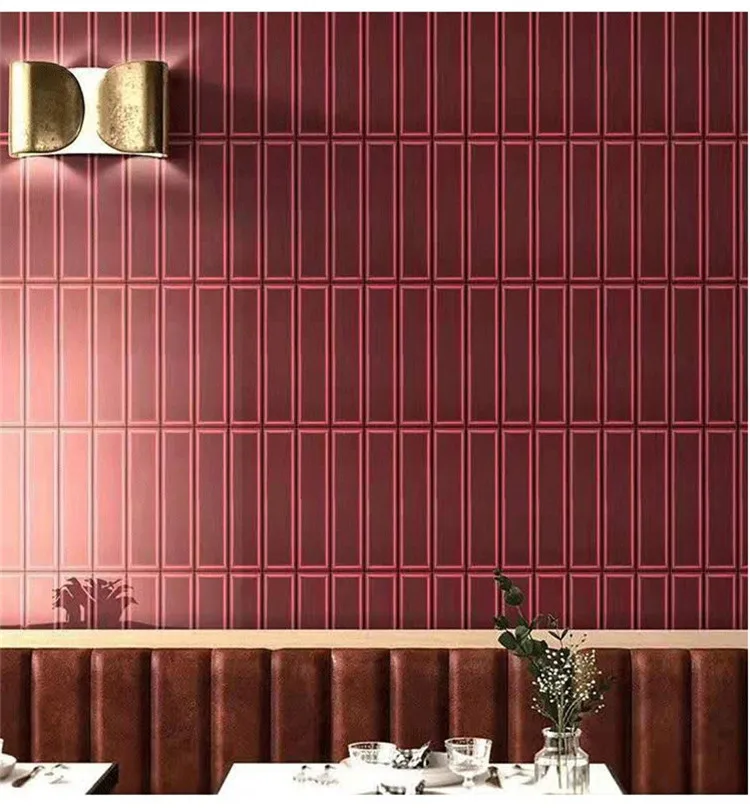 
Wholesale Ceramic Tile Supplies Price Of Wall Tile Strip For Kitchen 