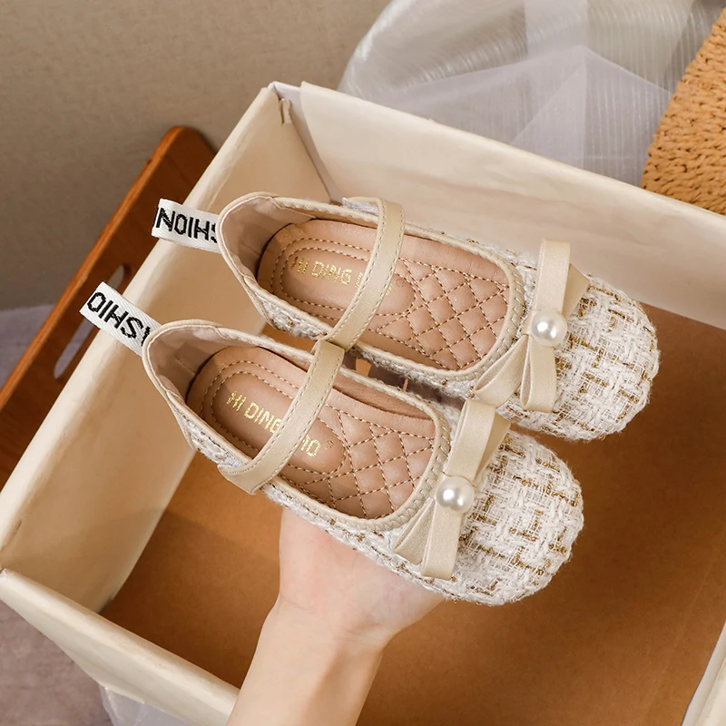 Оптовая продажа, Высококачественная обувь Belle Sofia Rapunzel, детский подарок на день рождения