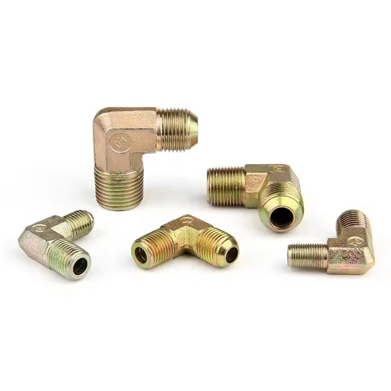 RTS Factory Spot Tooth Copper Elbow Water Heating Fittings Fittings Clamp Sleeve Fittings Check Air Control Valve