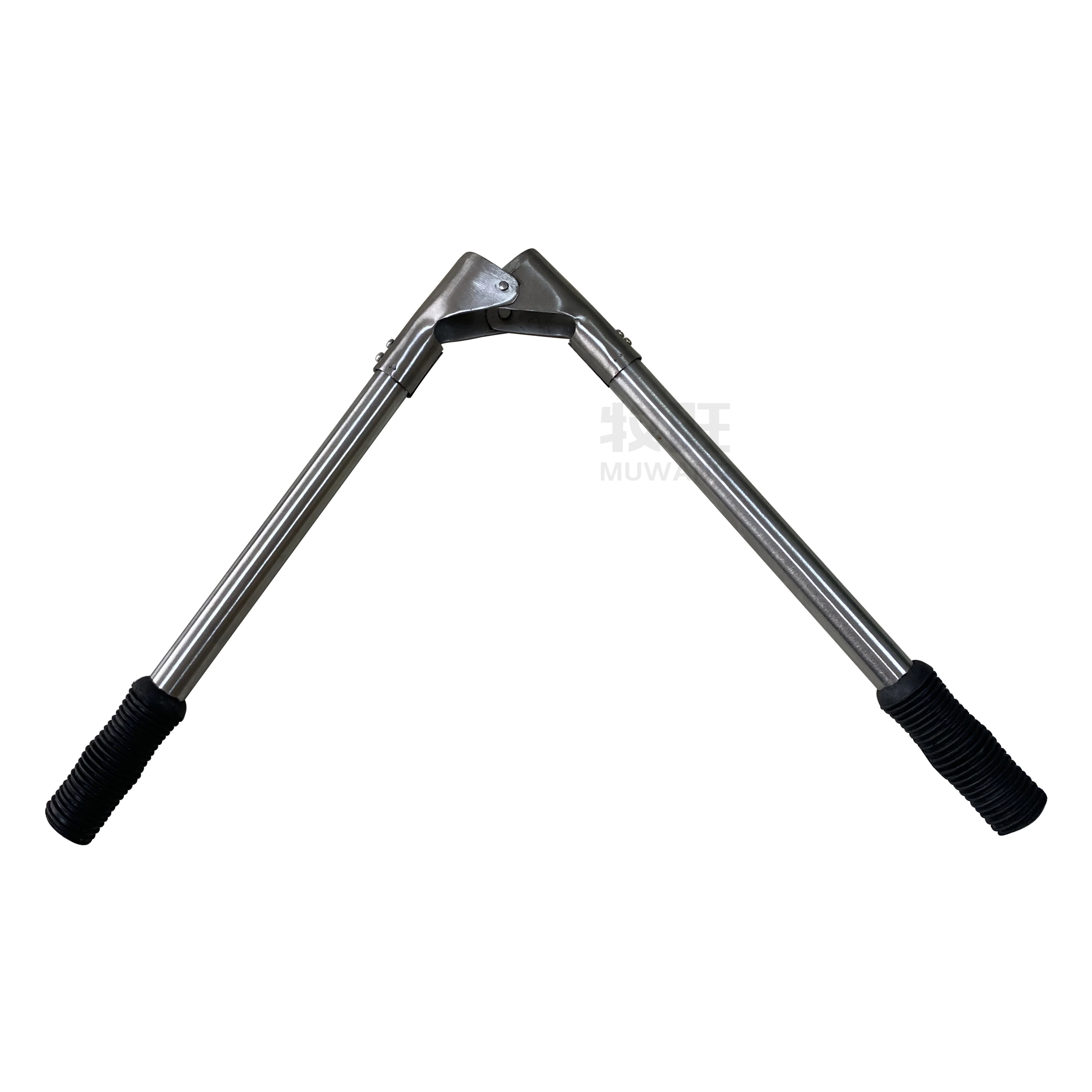 Veterinary Top Sale Calf Cow Bull Cattle Goat Dehorner Bloodless Dehorning Instruments Livestock