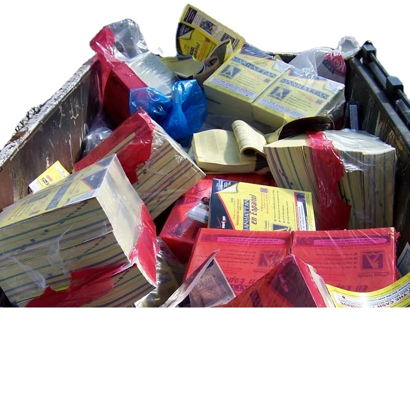 School supplier custom design printed Marble yellow page blank cover spiral A5 journal notebooks