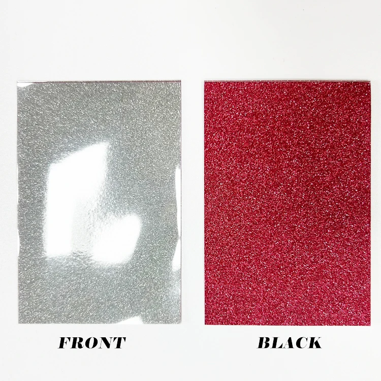 Custom Printed Card Sleeves for Game Card PP Trading Card Procter Magic The Gathering Sleeves