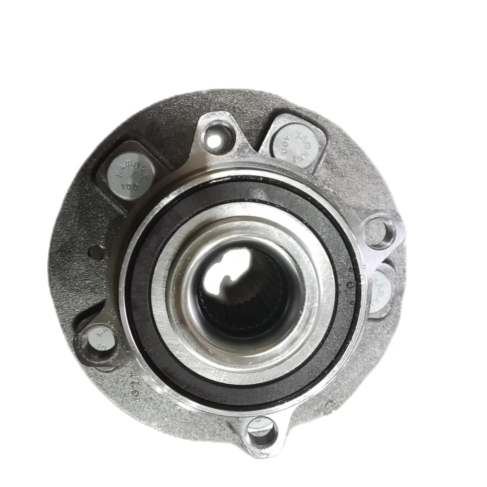 1027170-00-B Hot sale manufacture car Model S wheel hub bearing assembly axle hub bearing1027170-00-A