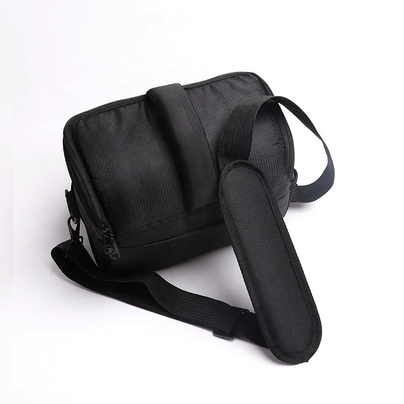 New Arrive Replacement colorful Shoulder Belt unisex Adjustable Crossbody Bag Straps