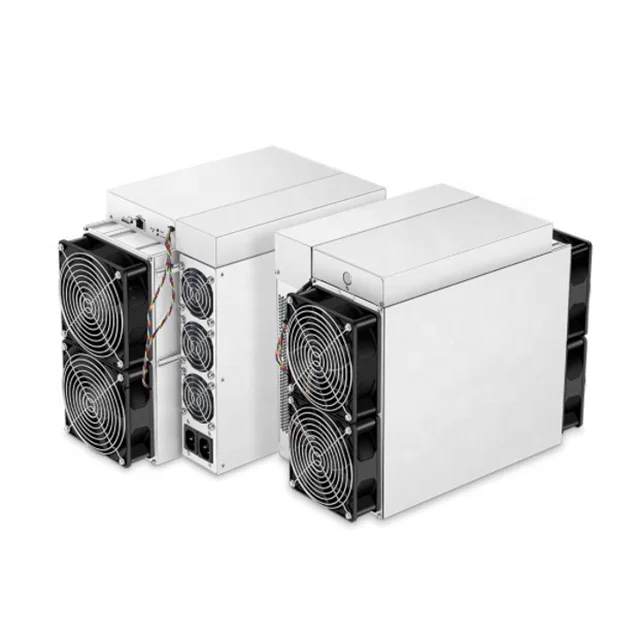  Новое поступление Bitmain S19 Pro 110th/s первая партия Antminer предзаказ