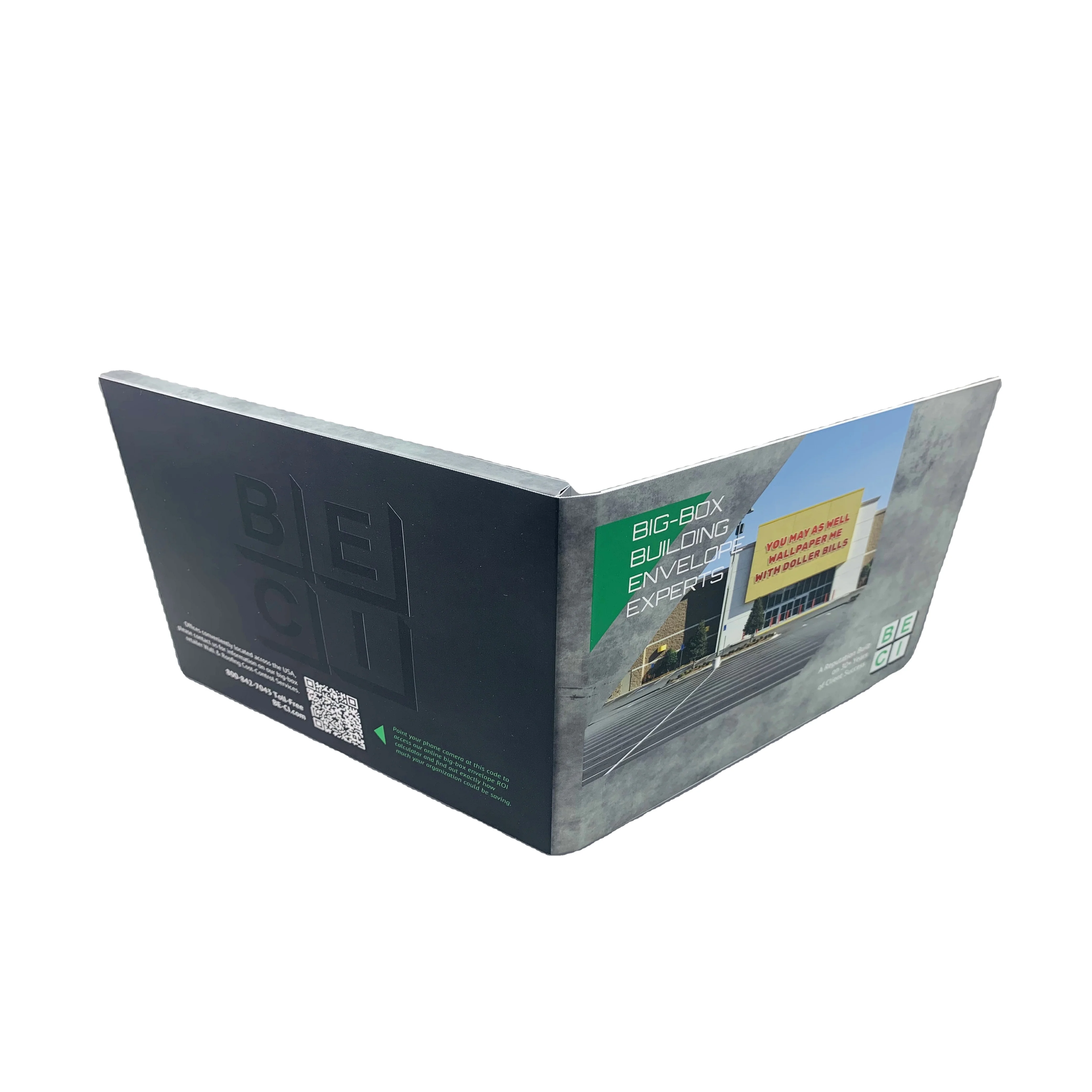 Hot Usb Digital Wedding Invitation 4.3 Inch A5 HD Lcd Mp4 Player Video Card Brochure