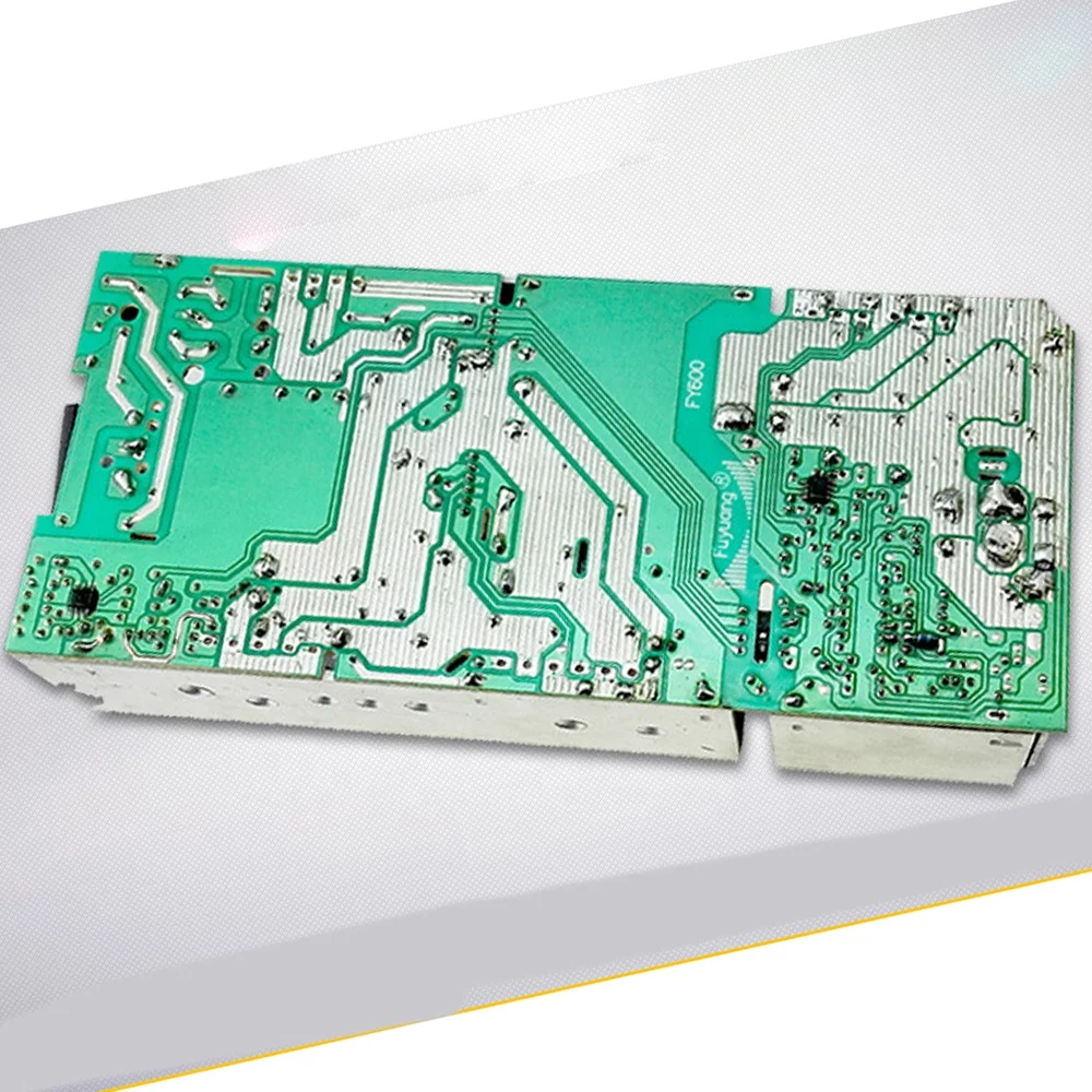 15V 5A AC DC Adapter 15 Volt 5 Amp Power Supply Photographic Device Power Adapter LED Light Switching Power Supply