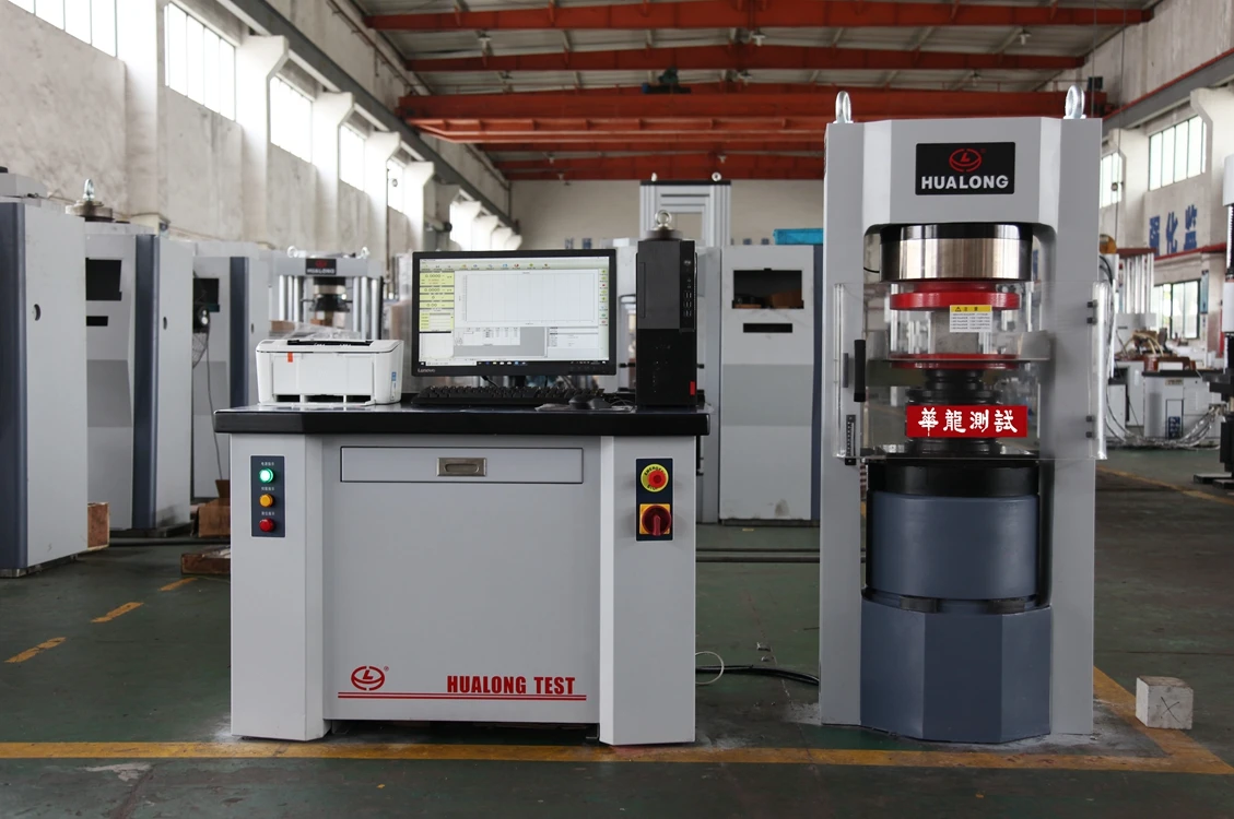 marble compression testing equipment lab compression strength testing  construction material compression testing equipment