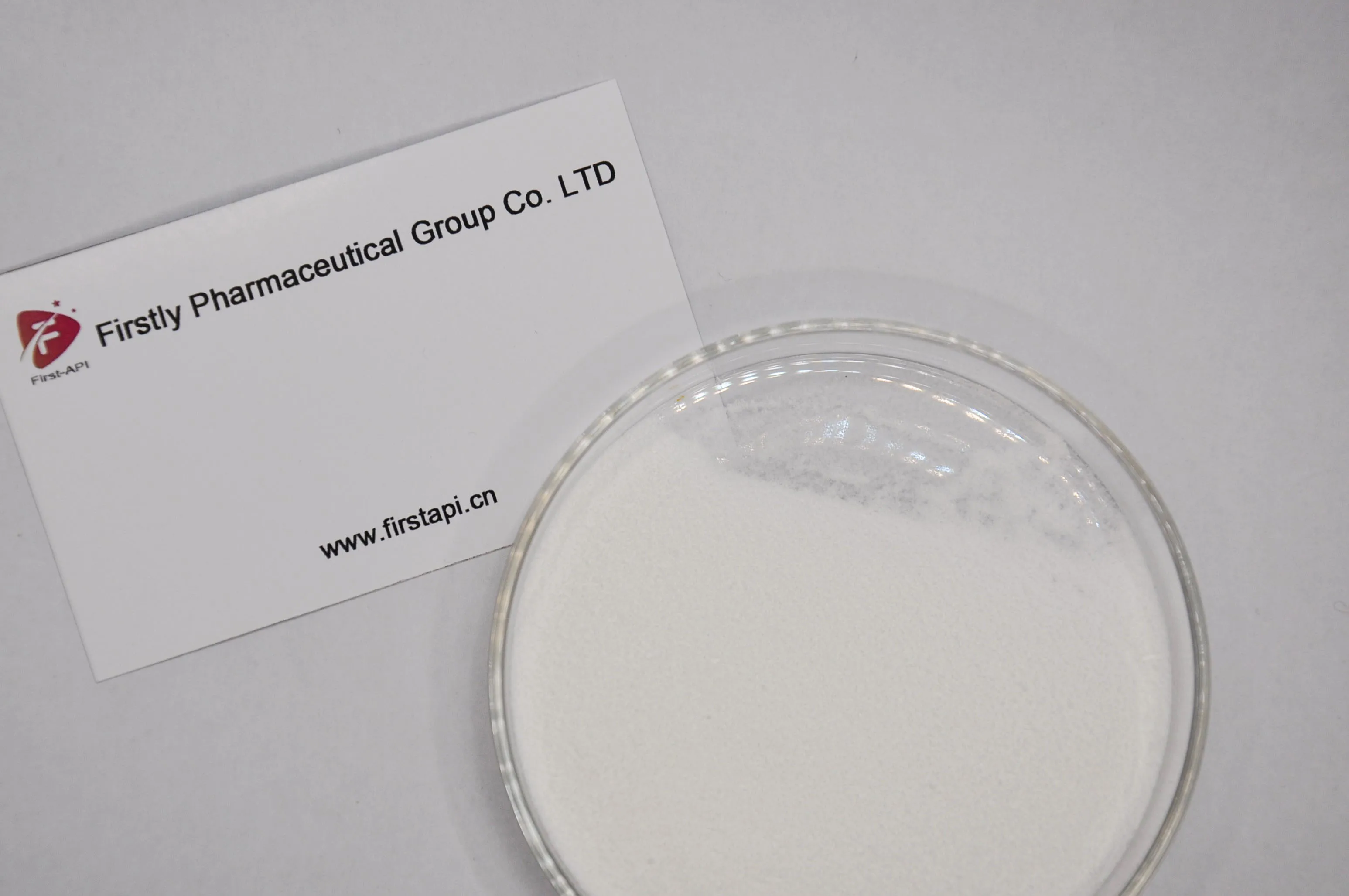 High quality  DL-Tartaric acid CAS 133-37-9