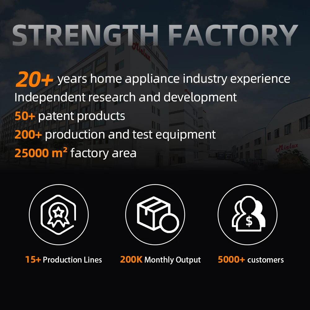 Commercial Semi-Automatic Espresso Coffee Maker Machine Professional