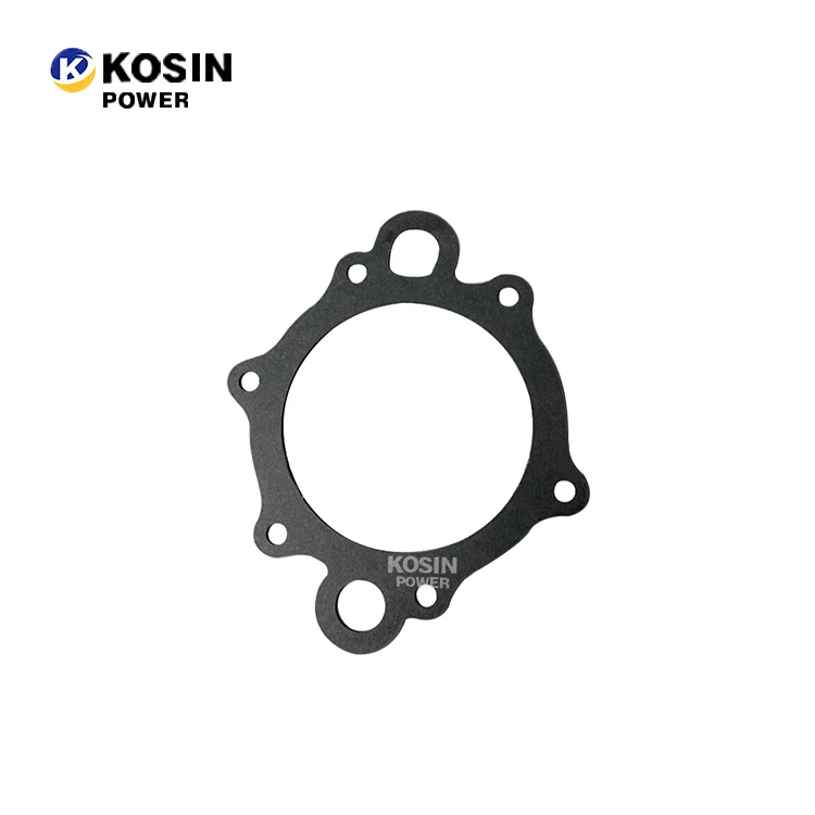 Ready stock Chongqing NT855 engine repair kit gasket 218245