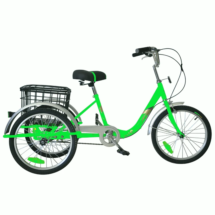 Factory wholesale cheap adult electric tricycle/3 wheels adult electric trike for sale/large adult electric tricycles for women