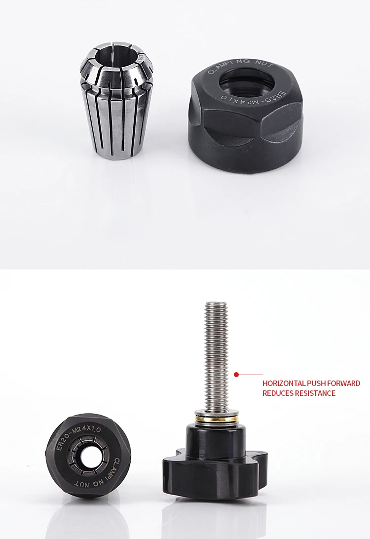 professional open e cigarette device repair tool for use with IQOS 3 DUO /2.4P/MULTI