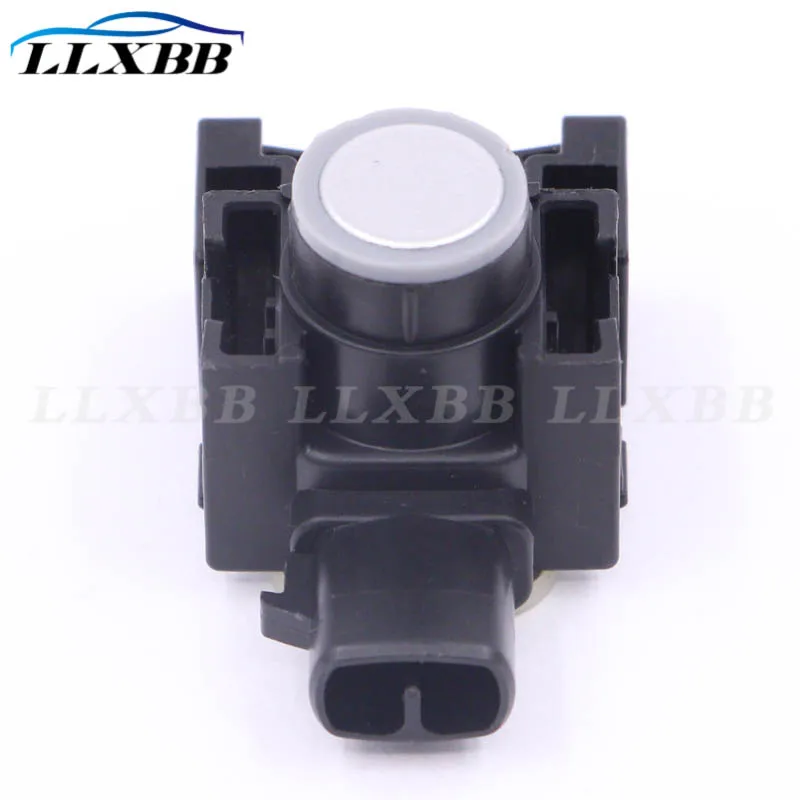High Quality Ultrasonic PDC Parking Sensor Radar Sensor 89341-78010 For Toyota Lexus NX200T Lexus CT ES GS IS NX RC