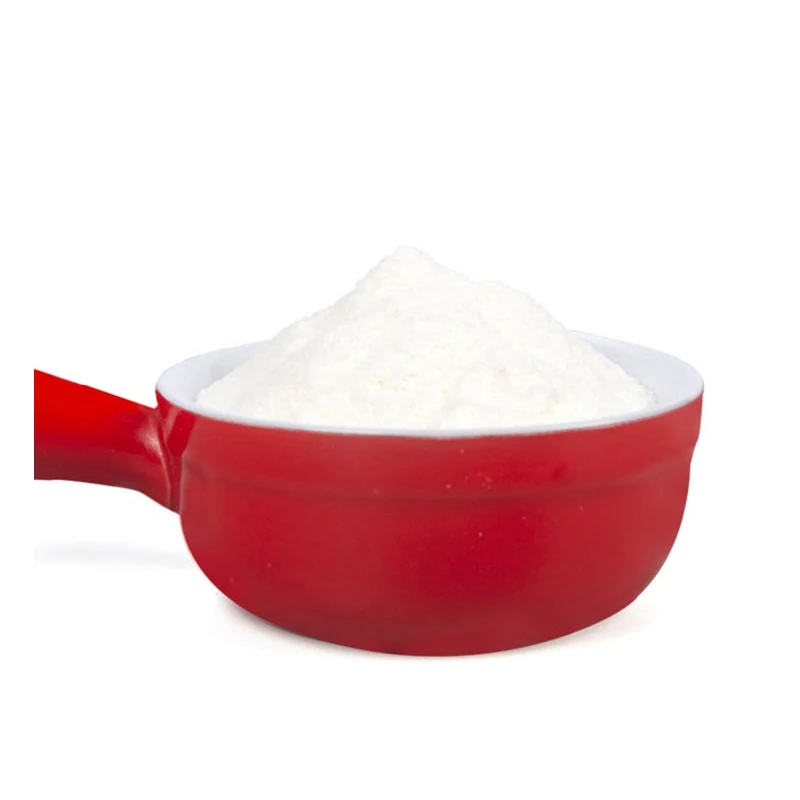 1kg Instant Drinking Yogurt Powder Mix Yogurt flavor powder bubble tea ingredients