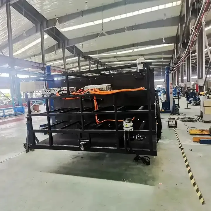 12m 30 seater lhd rhd 373kmh per charge pure electric city bus chassis zero emission electric bus chassis for sale