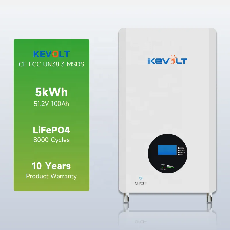 5KW 10KW Solar Panel System Off Grid Solar Power System Complete Solar Kit For Home Solar Energy System