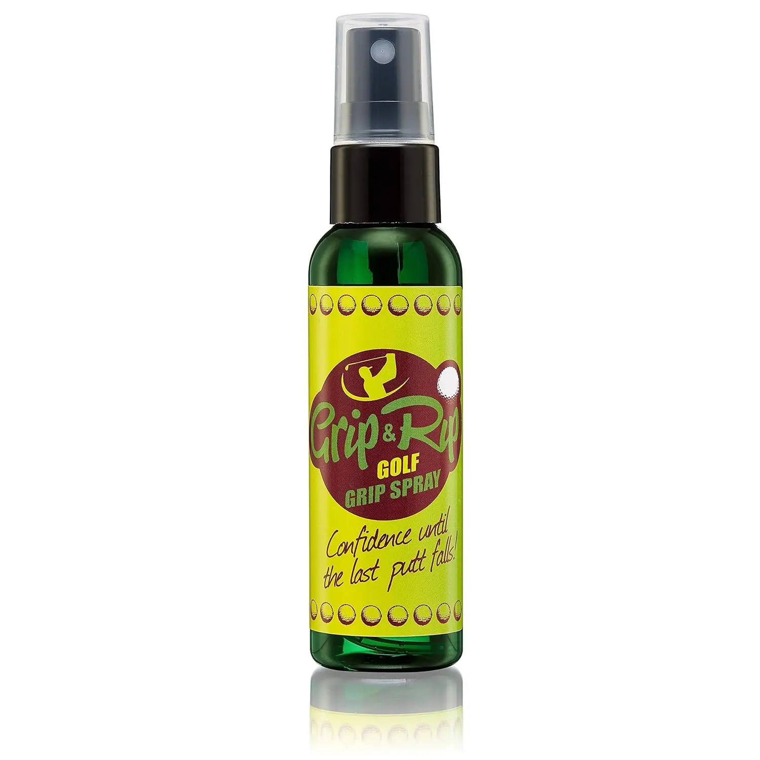 Sports Rosin Spray For Hockey Basketball