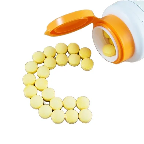 OEM supplement Melatonin Capsules for Sleeping Support vitamin b6 soft capsules