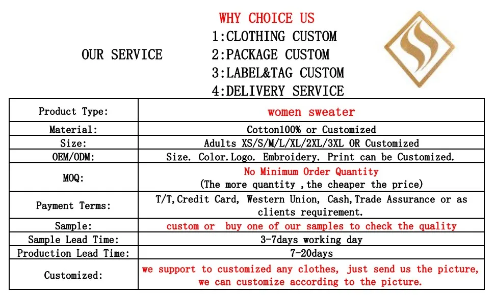 custom OEM ODM manufacturer women sweater knitted Sorority gold royal blue  Old School Classic Cardigan