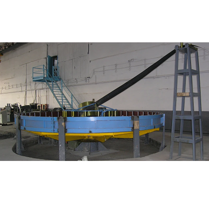 
 Высокое качество оптовая продажа wg-32 машина для изготовления стальных труб  