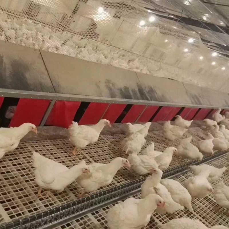 Пластиковый настил для напольного покрытия, пластиковый настил