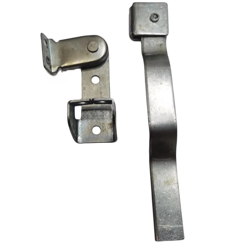 Hot sale heavy duty truck body parts pins