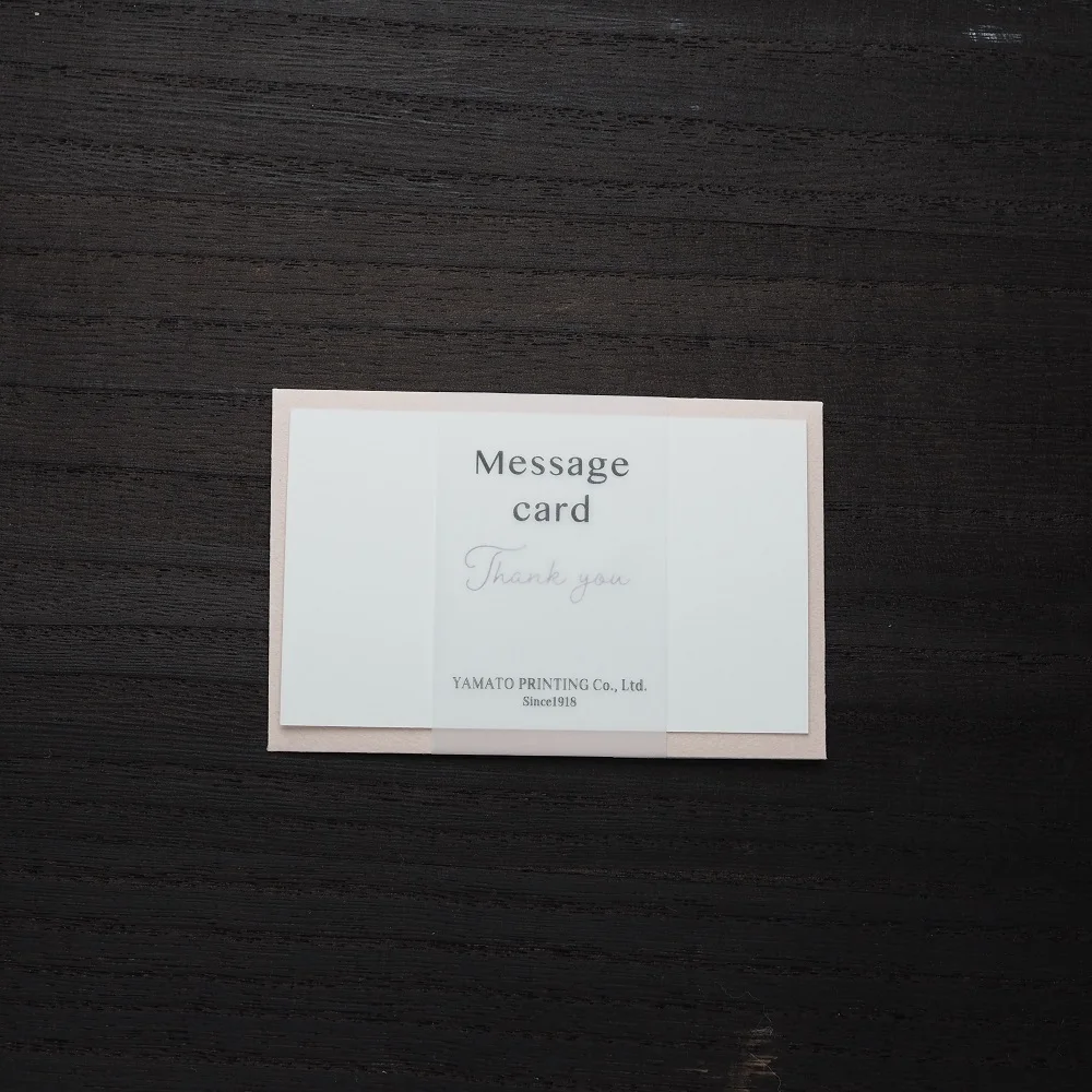 Оптовая продажа, Лидер продаж, конверт на заказ, пустые карты для сообщений