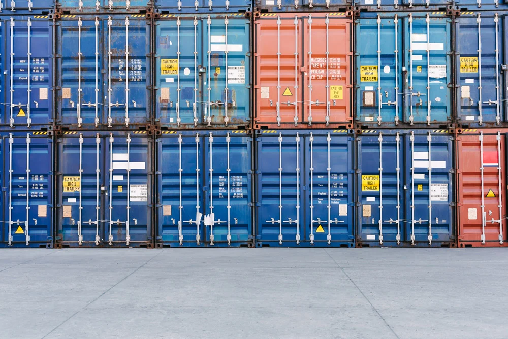 High Quality Industrial Lithium Bromide Solution 50% for Sale