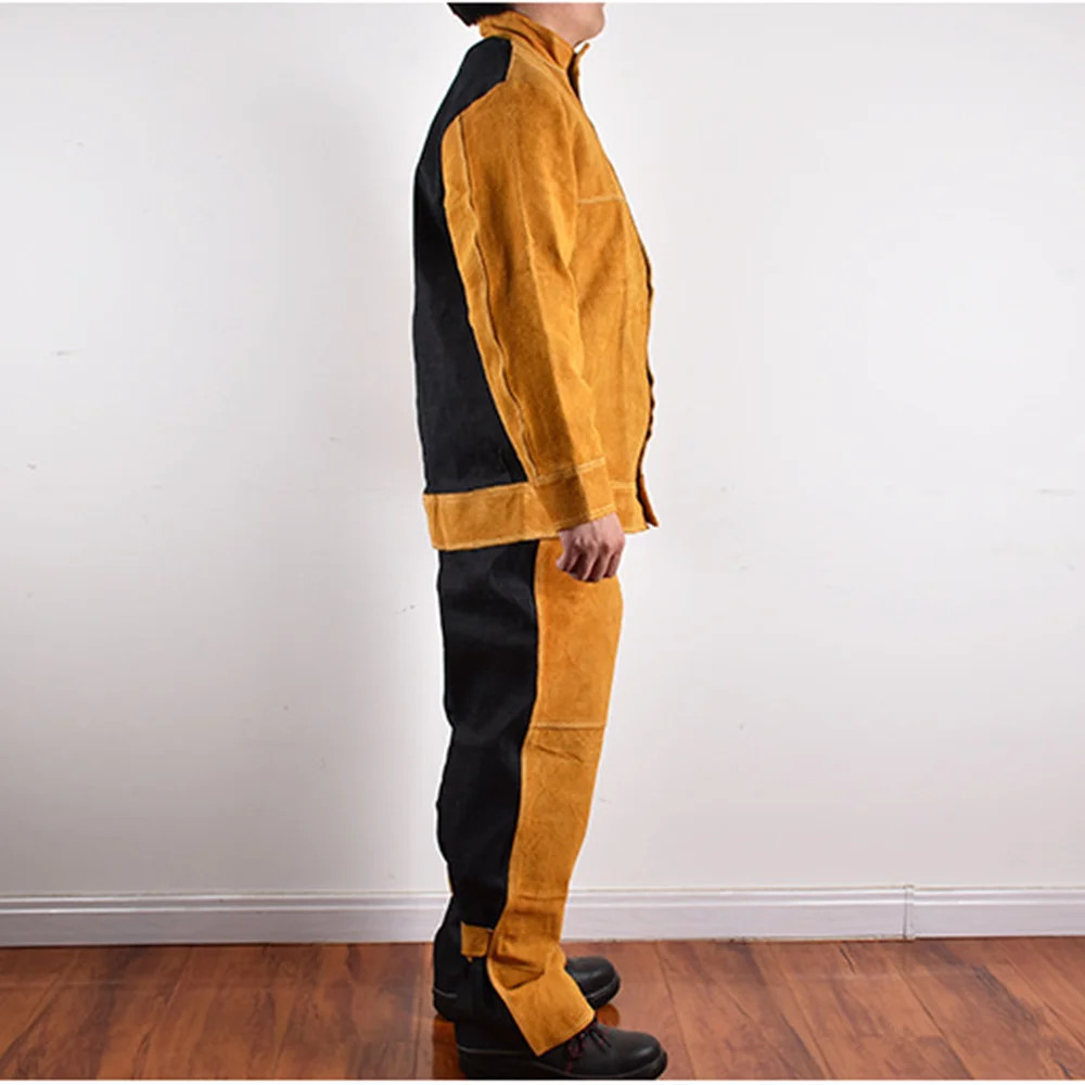 Factory custom tugmaster safety jacket luminous construction reflective safety jacket kayak safety jacket